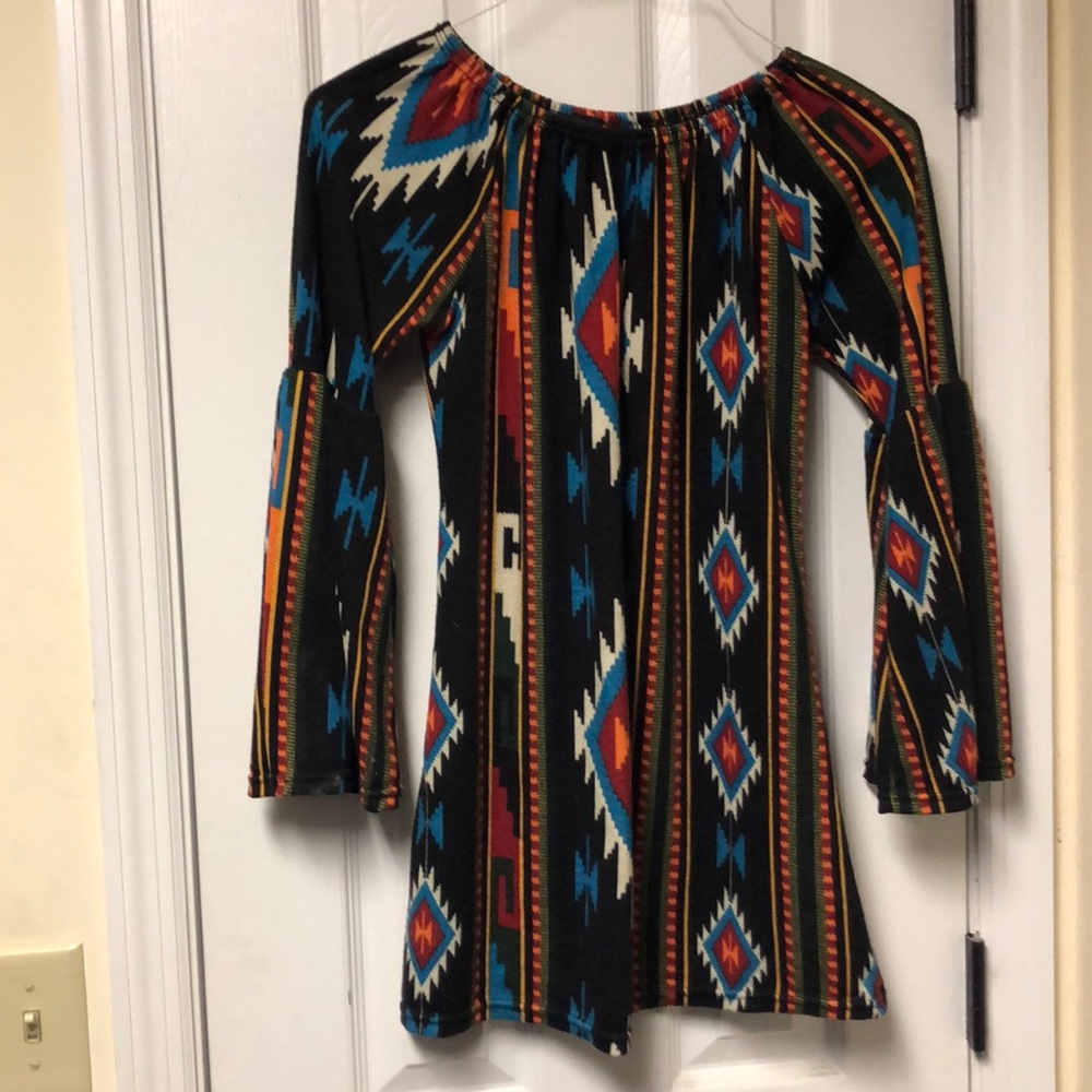 Tunic